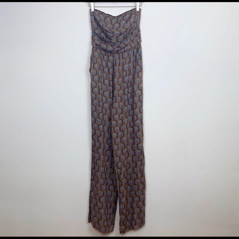 NWT Junpsuit